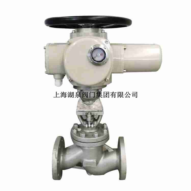 J961W-64c dn80電動截止閥生產(chǎn)廠家
