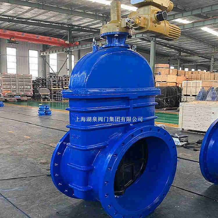 電動(dòng)大口徑閘閥供應(yīng)商,生產(chǎn)廠家