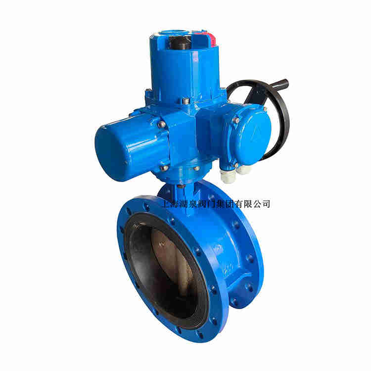 ，電動蝶閥執(zhí)行器生產(chǎn)廠